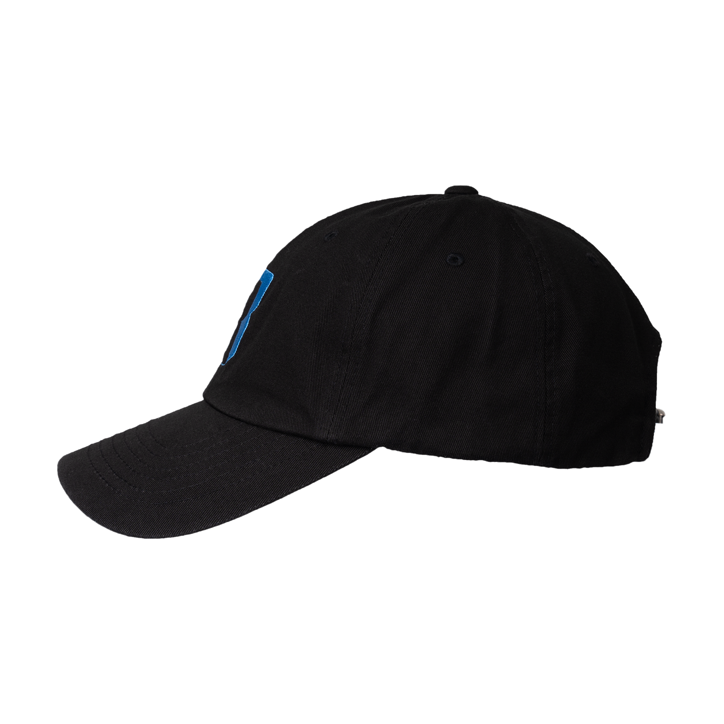 BY (B Logo Cap)