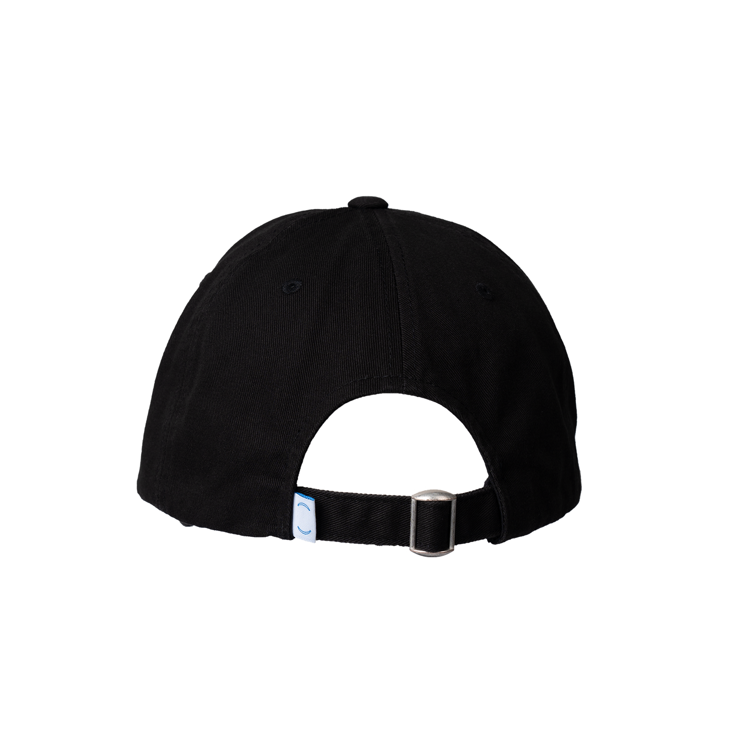BY (B Logo Cap)