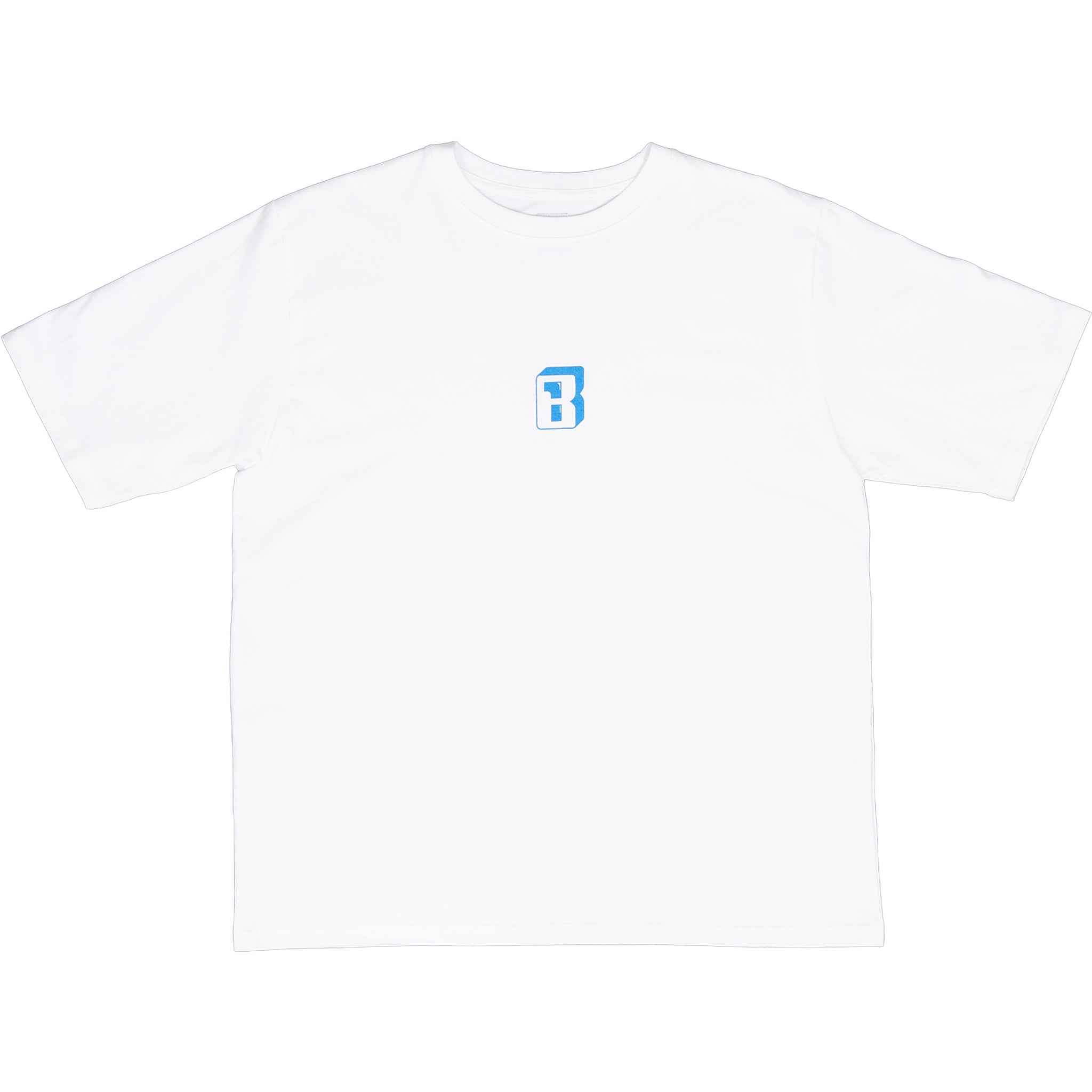block.settings.product2.title