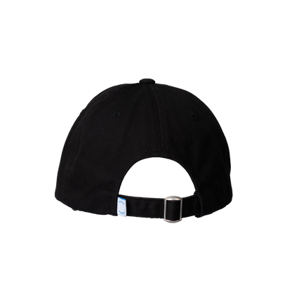 BY (B Logo Cap)